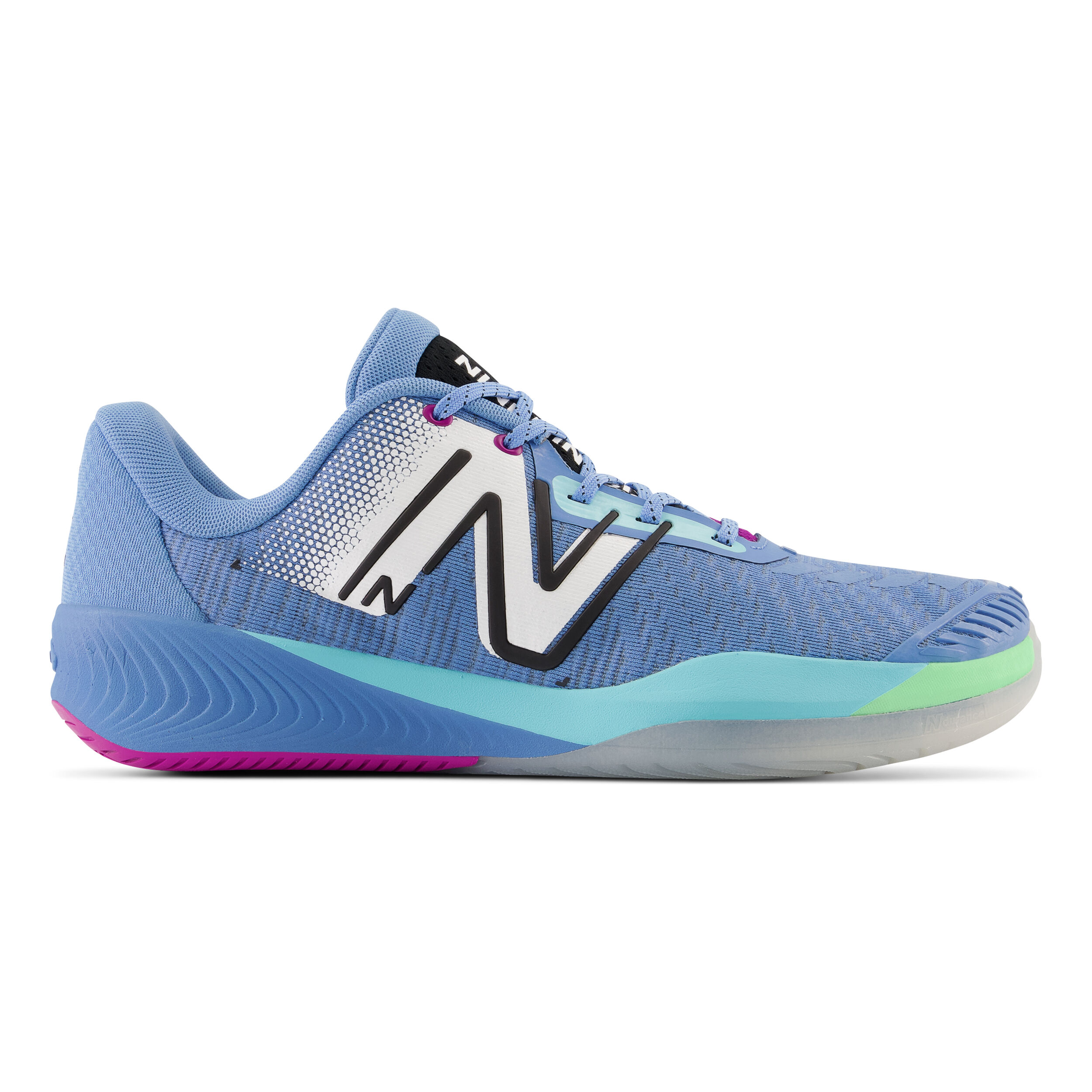 New balance 996v5 Page 3 Talk Tennis
